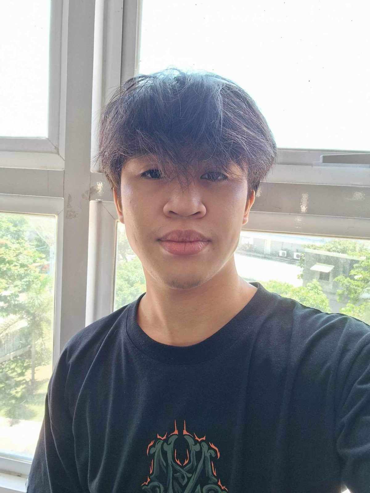 Raizen